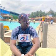 Cours de soutien scolaire, aide aux devoirs et rattrapages